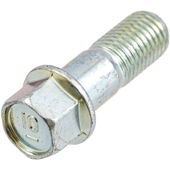 (MB50)BOLT，PROPEL ミツビシ