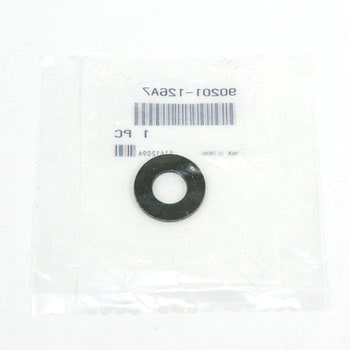 90201-126A7 bV v[g(4N0) 90201-126A7 YAMAHA(}n) 51475935