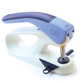 家庭用ハンドプレス機 Vario Creative Tool プリム(Prym)
