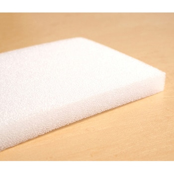 フェルティング用マット - ハマナカ