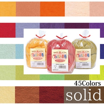 H440-000-57 tFgr n}iJ 1(50g~3) H440-000-57 51476759