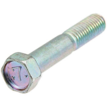 (MF10)BOLT，ROCKER ミツビシ