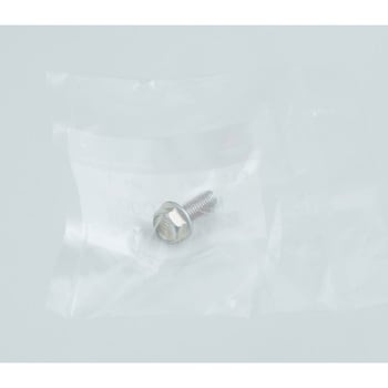 (MF91)BOLT，ROOM L ミツビシ