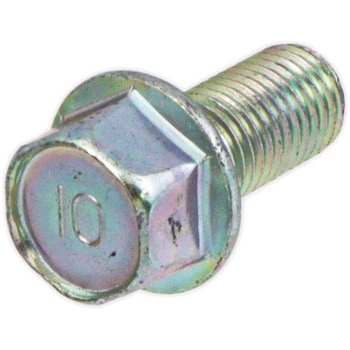 (MR20)BOLT，RR BRA ミツビシ