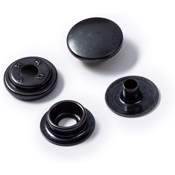 スナップボタン Sport プリム(Prym)