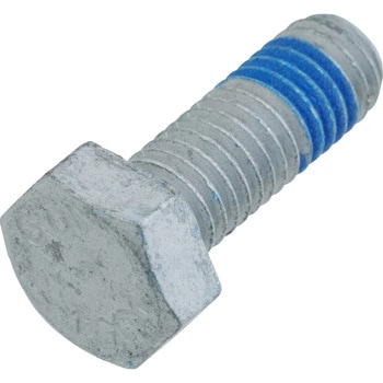 (MR95)BOLT，RR BRA ミツビシ