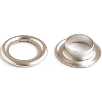 ハトメ金具 プリム(Prym)