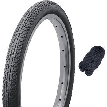 SR165 小径車用タイヤ SHINKO(シンコータイヤ)