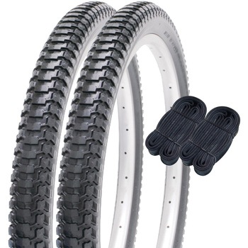 SR173 ファットタイヤ SHINKO(シンコータイヤ)