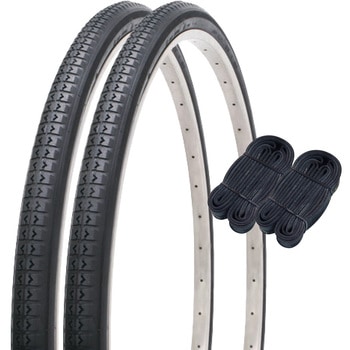 SR141 スタンダードタイヤ SHINKO(シンコータイヤ)