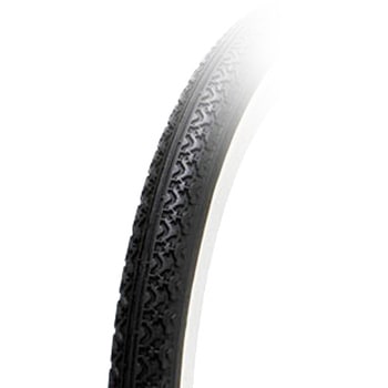 SR172 スタンダードタイヤ SHINKO(シンコータイヤ)