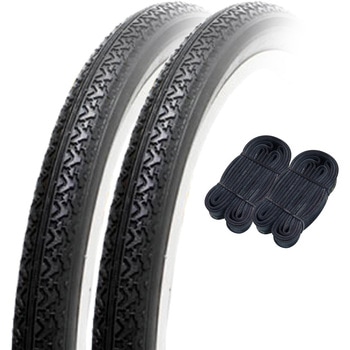 SR172 スタンダードタイヤ SHINKO(シンコータイヤ)