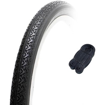 SR172 スタンダードタイヤ SHINKO(シンコータイヤ)