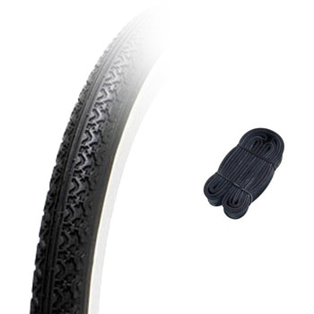 SR172 スタンダードタイヤ SHINKO(シンコータイヤ)