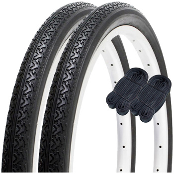 22330011 SR133 apX^_[h^C SHINKO(VR[^C) 51479410