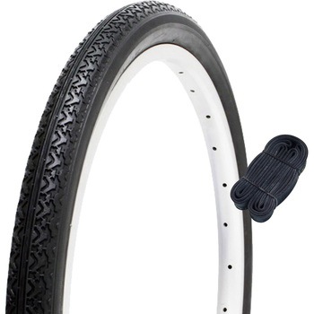 SR133 小径用スタンダードタイヤ SHINKO(シンコータイヤ)