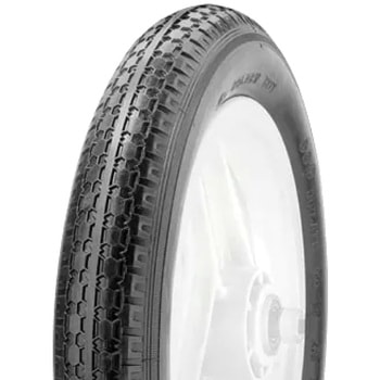 SR131 幼児車用スタンダードタイヤ SHINKO(シンコータイヤ)