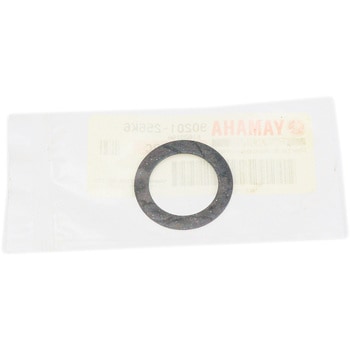 NINJA ZX-25R PAD, 60X20X20 39156-2630-BC | KAWASAKI,ZX25R