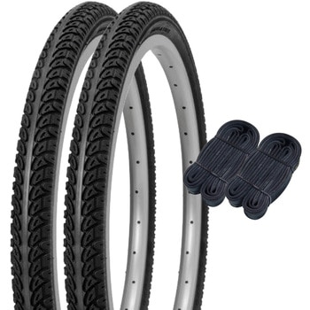 SR024 電動アシスト自転車向けタイヤ SHINKO(シンコータイヤ)