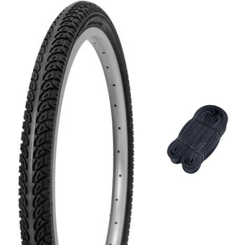 SR024 電動アシスト自転車向けタイヤ SHINKO(シンコータイヤ)