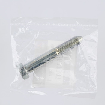 (MB63)BOLT，RR SUS ミツビシ