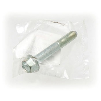 (MU00)BOLT，RR SUS ミツビシ