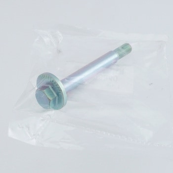 (MR22)BOLT，RR SUS ミツビシ