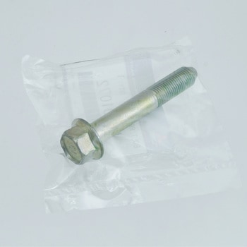 (MU00)BOLT，RR SUS ミツビシ