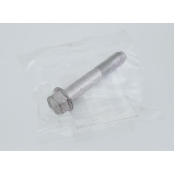 (MF91)BOLT，RR SUS ミツビシ