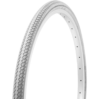 22780042 Ԉ֎qpO[^C SHINKO(VR[^C) 51480679