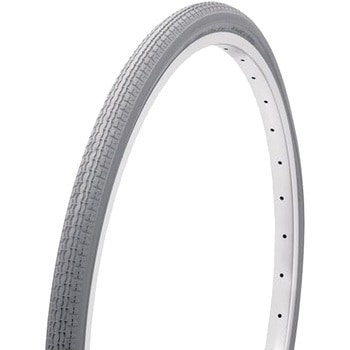 18200042 Ԉ֎qpO[^C SHINKO(VR[^C) 18~1.3/8TCY 51480724