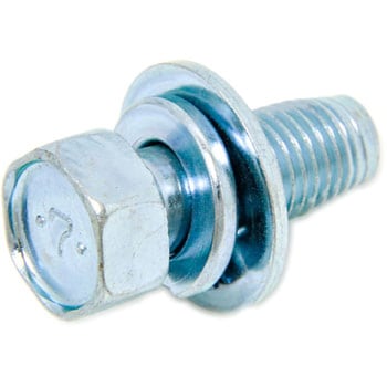 (MS24)BOLT，RR SUS ミツビシ