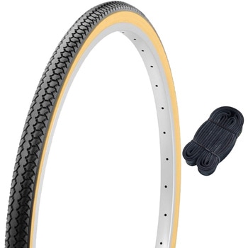 SR078 DEMING L/L ロングライフ スタンダードタイヤ SHINKO(シンコータイヤ)