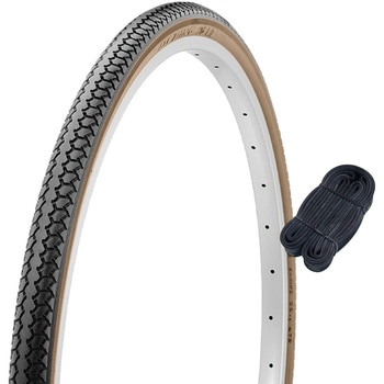 SR078 DEMING L/L ロングライフ スタンダードタイヤ SHINKO(シンコータイヤ)