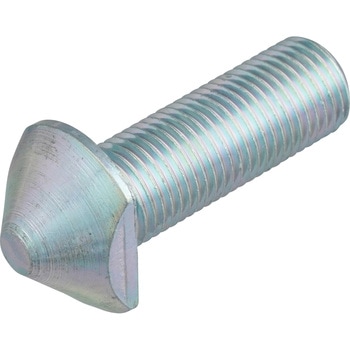 (MA33)BOLT，SPARE - ミツビシ