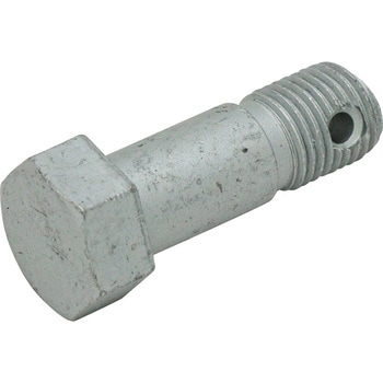 (MB11)BOLT，SPARE ミツビシ