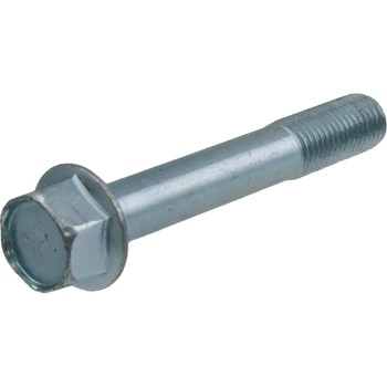 (MF14)BOLT，STARTE ミツビシ