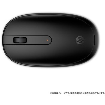 HP 14-ep0000 G1モデル(i5/16GB/512GB/240マウス/ナチュラルシルバー) HP(日本ヒューレット・パッカード)