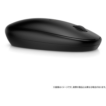 HP 14-ep0000 G1モデル(i5/16GB/512GB/240マウス/ナチュラルシルバー) HP(日本ヒューレット・パッカード)