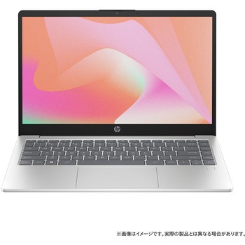 806Y0PA-AAAD HP 14-ep0000 G1モデル(i5/8GB/256GB/240マウス/H&B 2021 