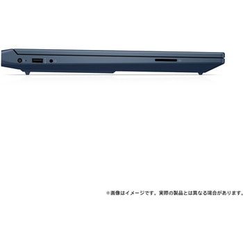 Victus Gaming Laptop15-fa1000 G1モデル HP(日本ヒューレット・パッカード)