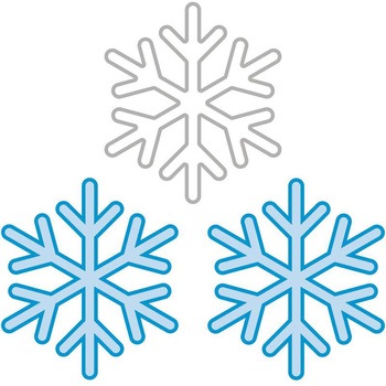 CHEMSAFE PLUS WINTER VV837 Delta Plus