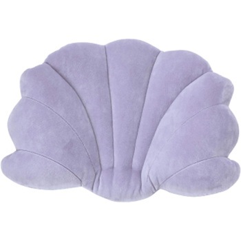 A-77622 ���ՃT�|�[�g�N�b�V���� �A�[�l�X�g 51482849