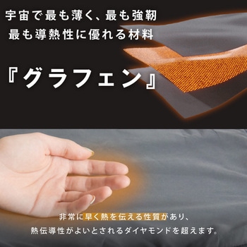 USBインナーベスト ベルトタイプ 大河商事