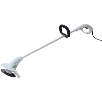 YBC-N160A dC@ YAMAZEN(RP) 51482937