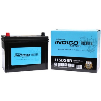 115D26R CfBSv~Aobe[([d) INDIGO 51483208