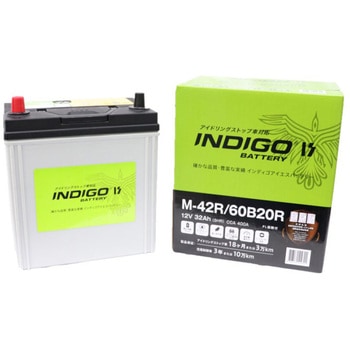 M-42R CfBSACGXobe[(AChOXgbv) INDIGO 51483260