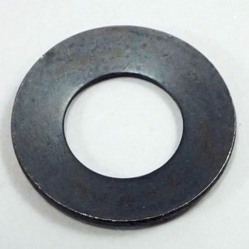 ワッシャ コニカルスプリング 90208-12015 YAMAHA(ヤマハ)