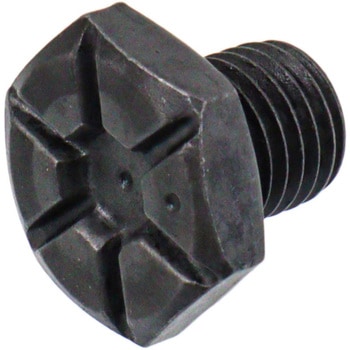 (MD71)BOLT，T/M ミツビシ