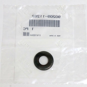 ワッシャ(46X) 90209-11262 YAMAHA(ヤマハ)